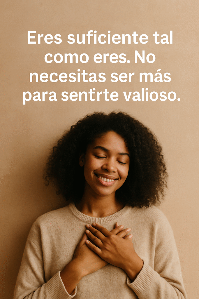 Frases Motivadoras