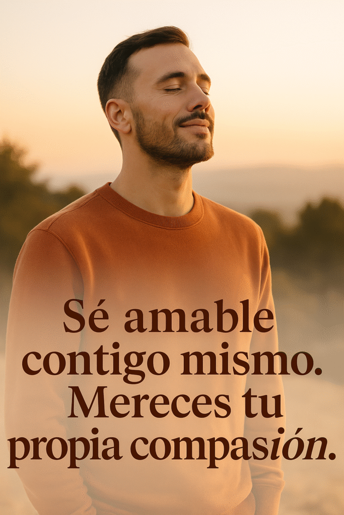Frases Motivadoras