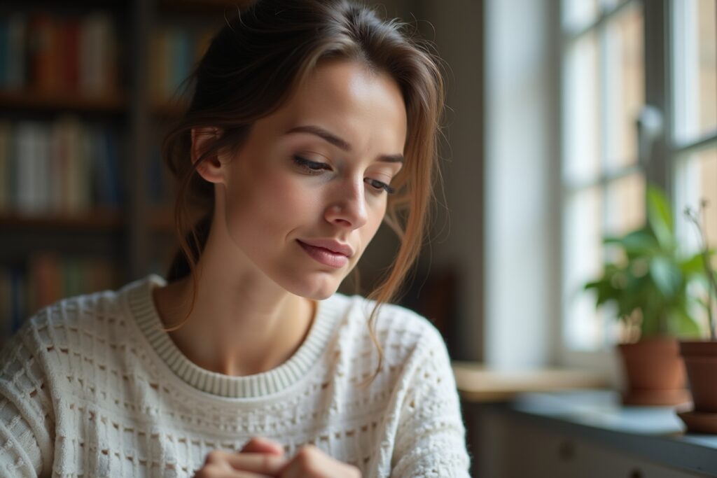 journaling como herramienta