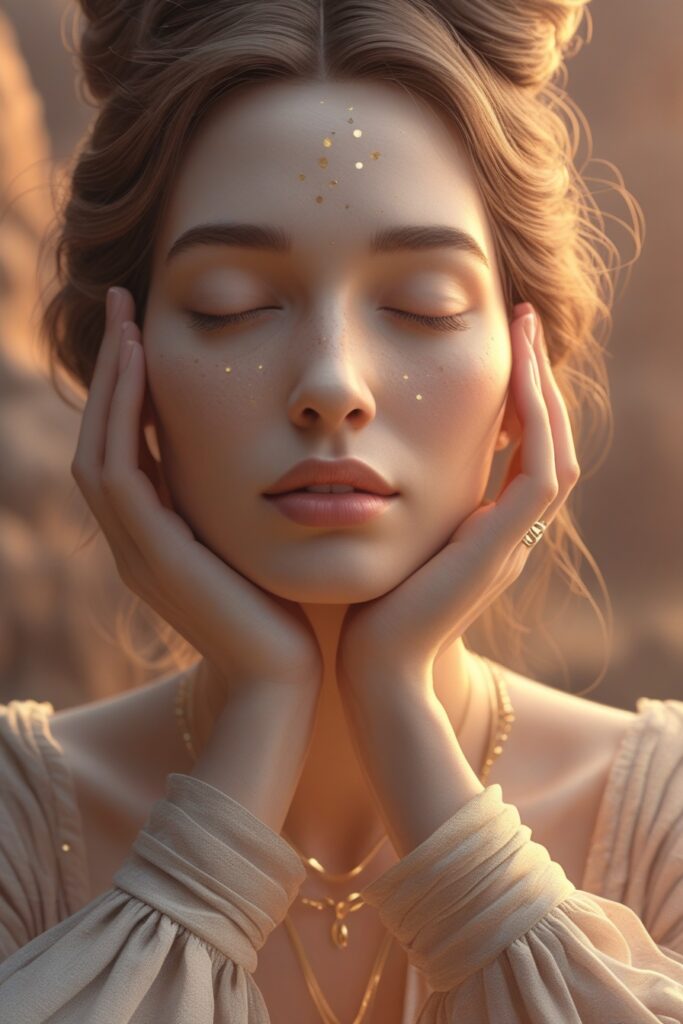 despertar espiritual