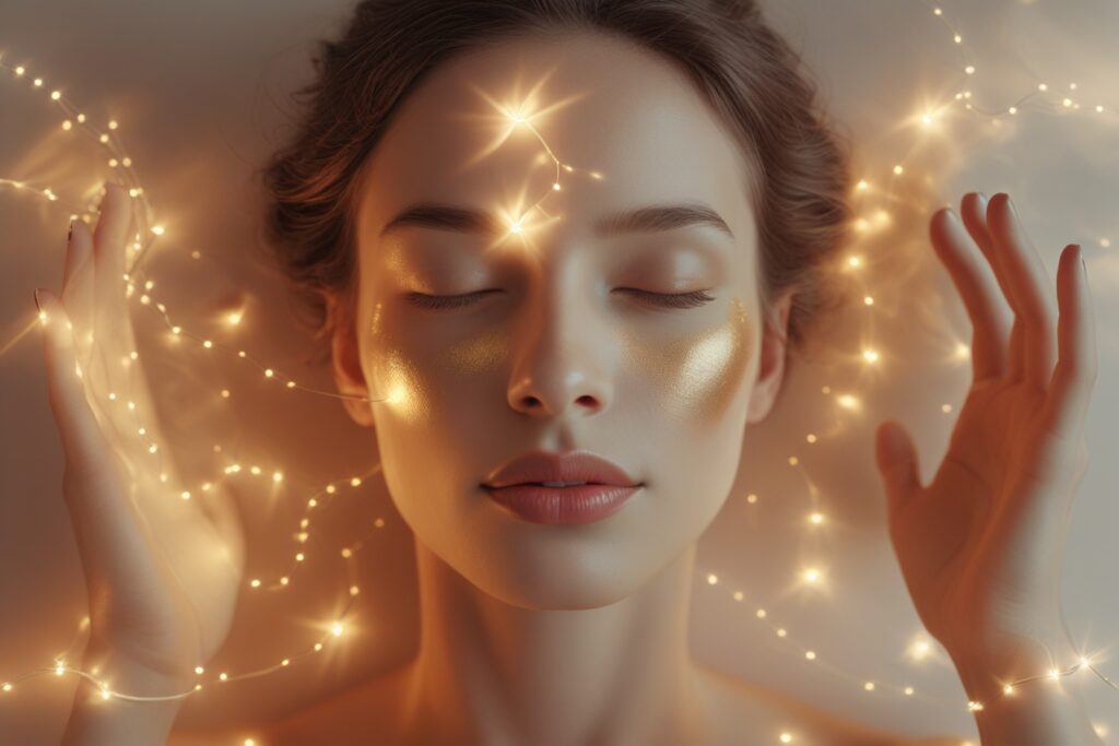 Meditación