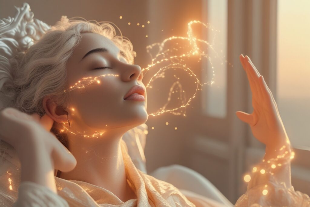 chakras