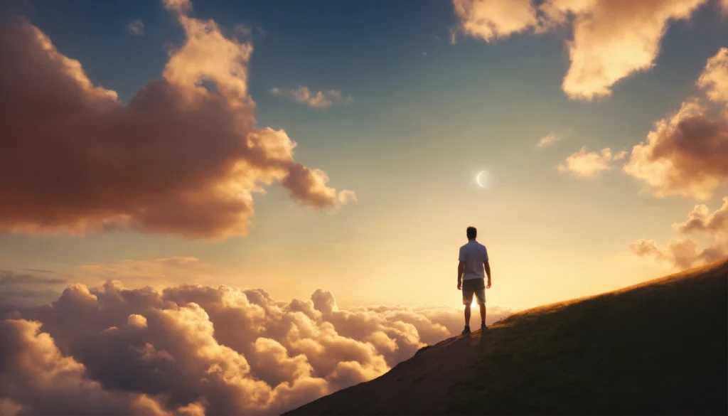 gratitud consciente