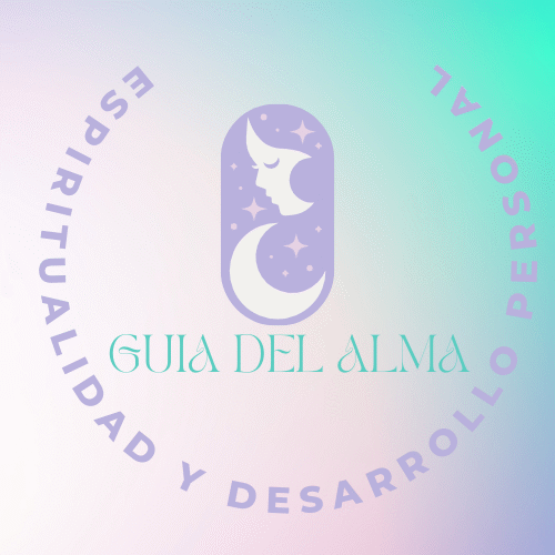 Guia del Alma