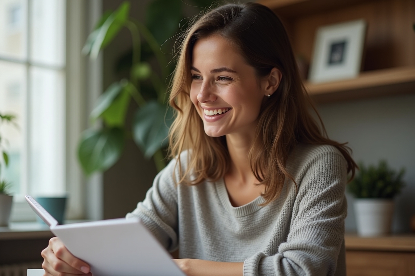 journaling como herramienta