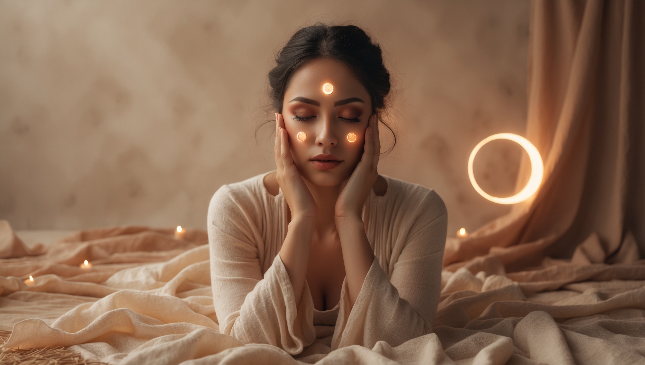 influencia energética