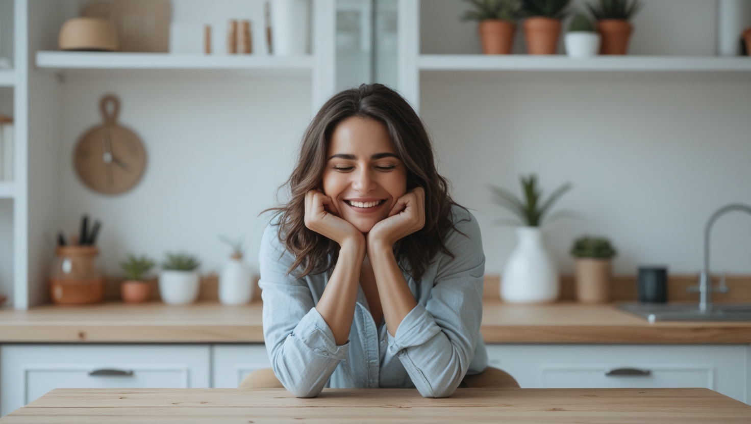 Cómo alinear tus pensamientos con tus emociones Garantizado