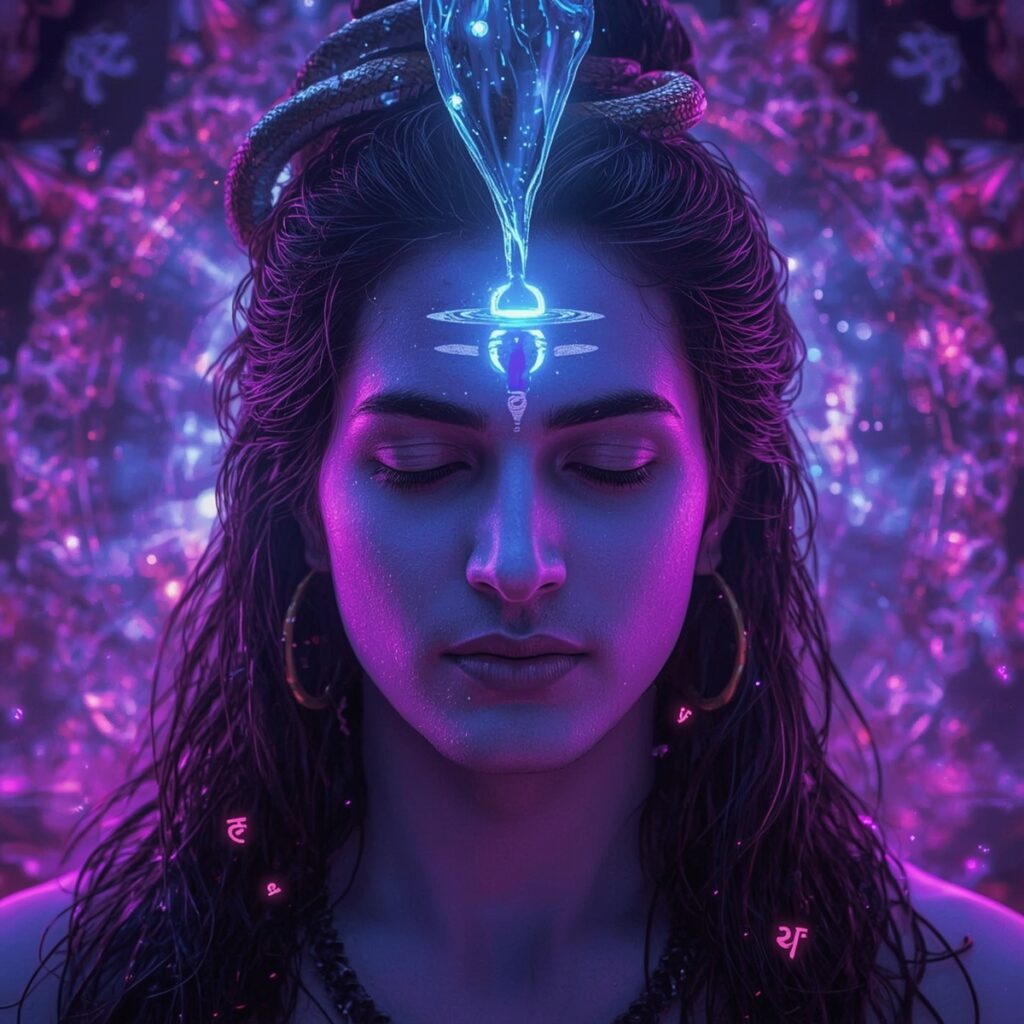 propósito espiritual