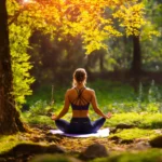 Meditación para liberar