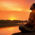 gratitud consciente