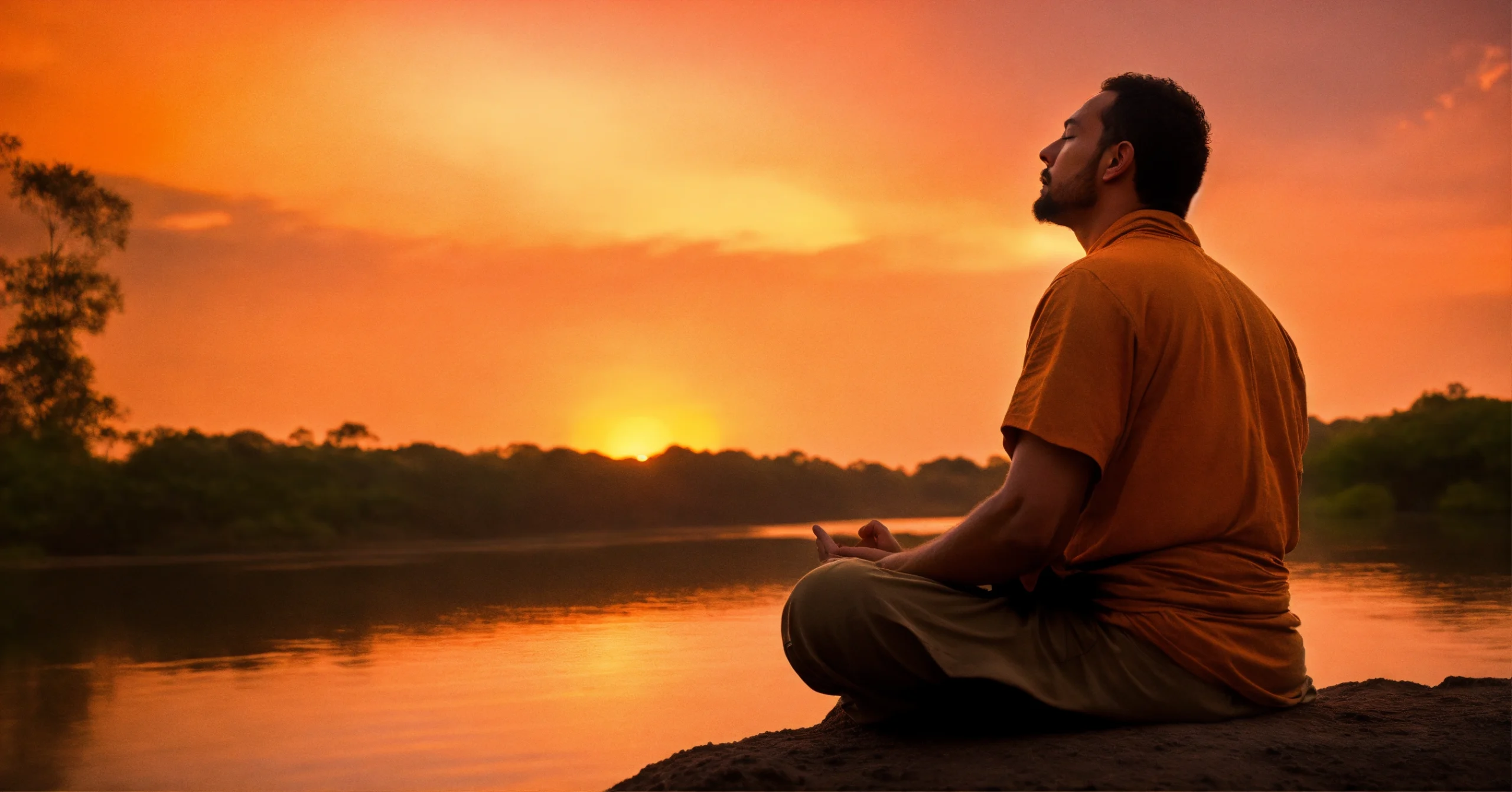 gratitud consciente